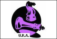 URA